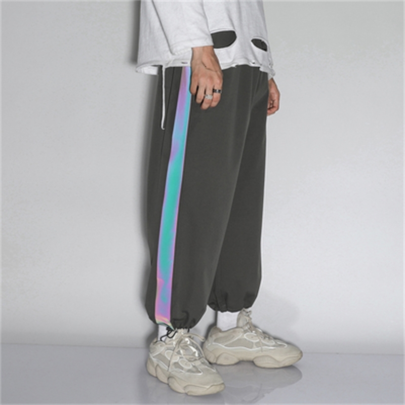 Men's Trousers 2021 New Autumn Colour Skinny Nine Minutes Pants Youth Clothes FK0Q, Pink
Men's Trousers 2021 New Autumn Colour Skinny Nine Minutes Pants Youth Clothes FK0Q, Pink