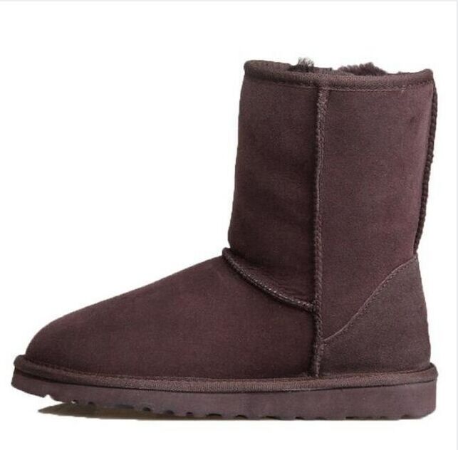 2021 Designer women australian snow boots women winter wgg fur furry satin ankle boot fur leather outdoors shoes, Black
2021 Designer women australian snow boots women winter wgg fur furry satin ankle boot fur leather outdoors shoes, Black