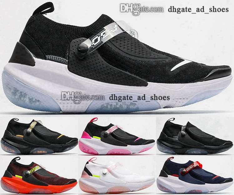 joyride mens knit 35 running size us children 12 casual joggers trainers men tennis zapatos women fly eur 46 5 Sneakers shoes obj cheap gym
joyride mens knit 35 running size us children 12 casual joggers trainers men tennis zapatos women fly eur 46 5 Sneakers shoes obj cheap gym