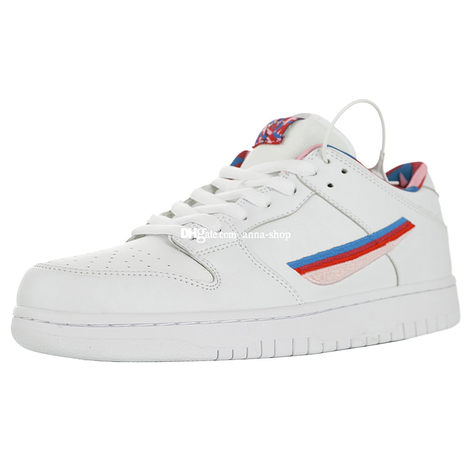 Parra Release Date Skate Shoes for Men's Skate Shoe Mens Rainbow Sneaker Women's Sneakers Womens Skateboard Chaussures Sports Casual, White;red
Parra Release Date Skate Shoes for Men's Skate Shoe Mens Rainbow Sneaker Women's Sneakers Womens Skateboard Chaussures Sports Casual, White;red
