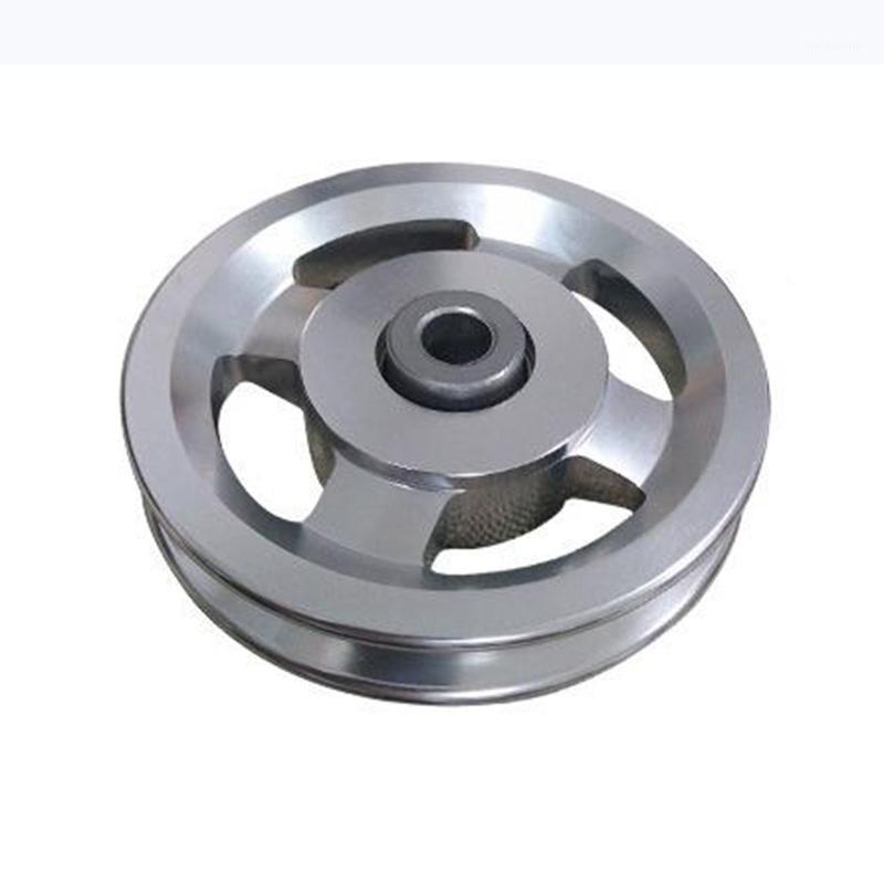 Fitness Pulley Pulley Wire Rope Aluminum Alloy Sports Accessories Gym Sports Accessories1
Fitness Pulley Pulley Wire Rope Aluminum Alloy Sports Accessories Gym Sports Accessories1