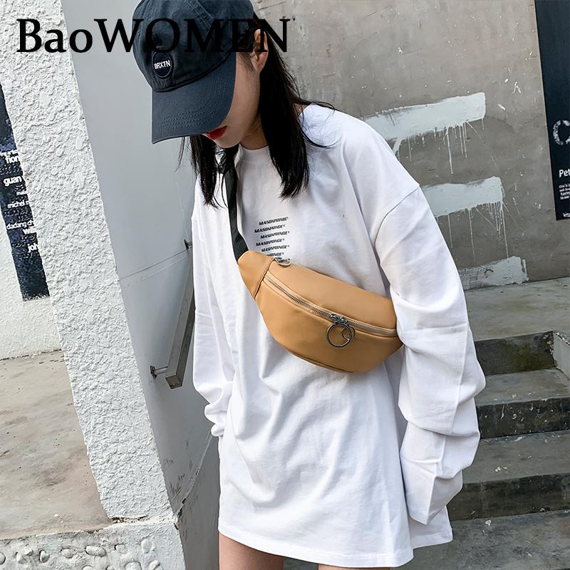 BaoWomen New Fanny Pack Waist Bags Corduroy Belt Chest Bag Sport Casual Women's Messenger Canvas Chest Money Pouch Waist Bags, Sky blue
BaoWomen New Fanny Pack Waist Bags Corduroy Belt Chest Bag Sport Casual Women's Messenger Canvas Chest Money Pouch Waist Bags, Sky blue
