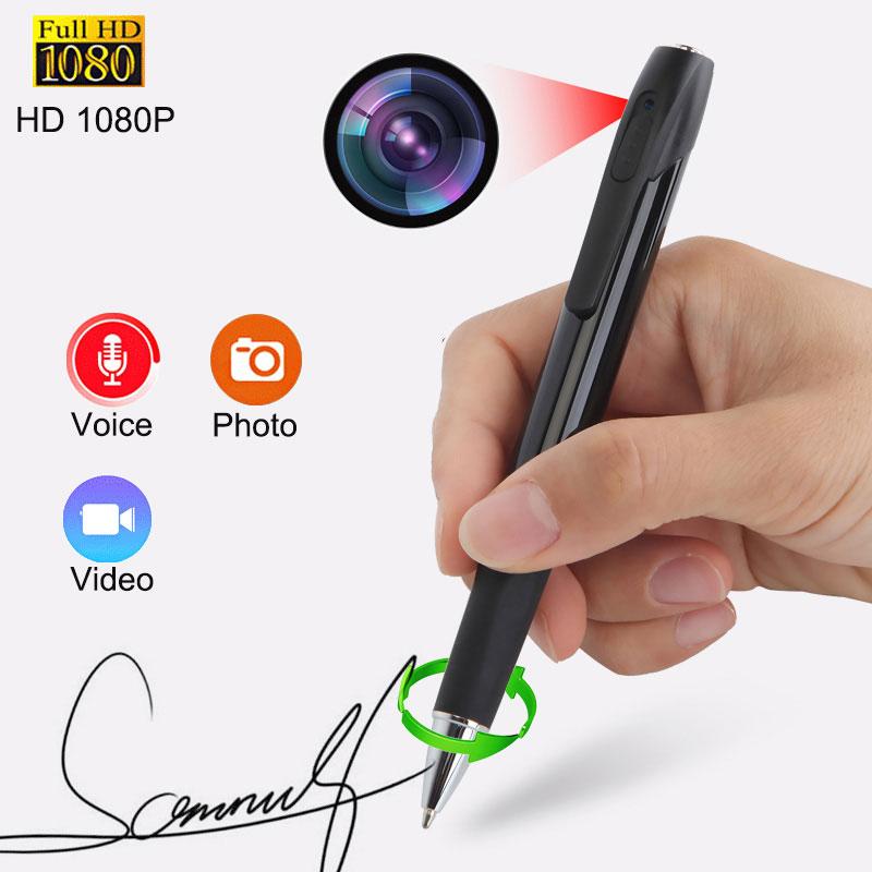 High Quality Upgraded 1080P Mini Camera Dv Portable Outdoor Video Voice Photo Recorder, Golden
High Quality Upgraded 1080P Mini Camera Dv Portable Outdoor Video Voice Photo Recorder, Golden