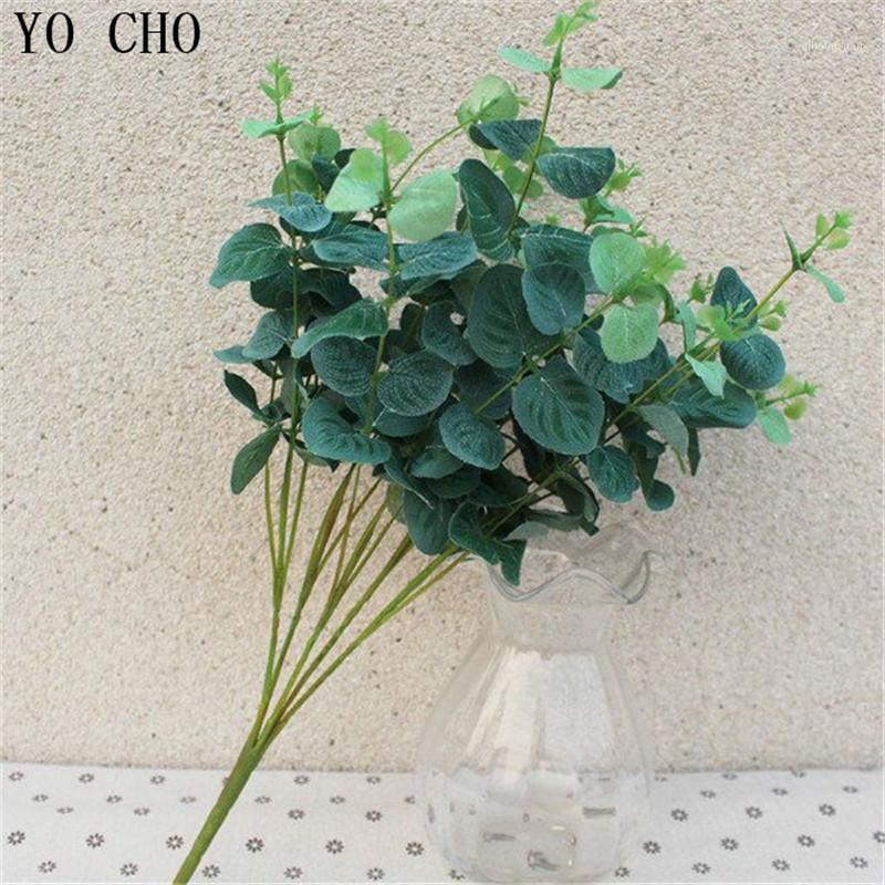 Artificial Plastic Plants leaves Tree Green Eucalyptus Branch Faux Plants Garden Wedding Decoration Fake Foliage Christmas Decor1, Orange
Artificial Plastic Plants leaves Tree Green Eucalyptus Branch Faux Plants Garden Wedding Decoration Fake Foliage Christmas Decor1, Orange