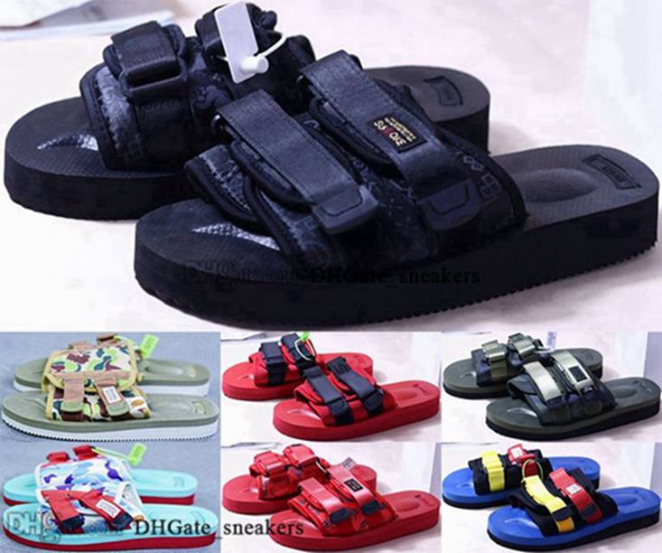 35 cheap mens designer size us slipper slides eur 46 men sandals casual flip flops shoes 5 12 classic thong women suicoke sandales
35 cheap mens designer size us slipper slides eur 46 men sandals casual flip flops shoes 5 12 classic thong women suicoke sandales
