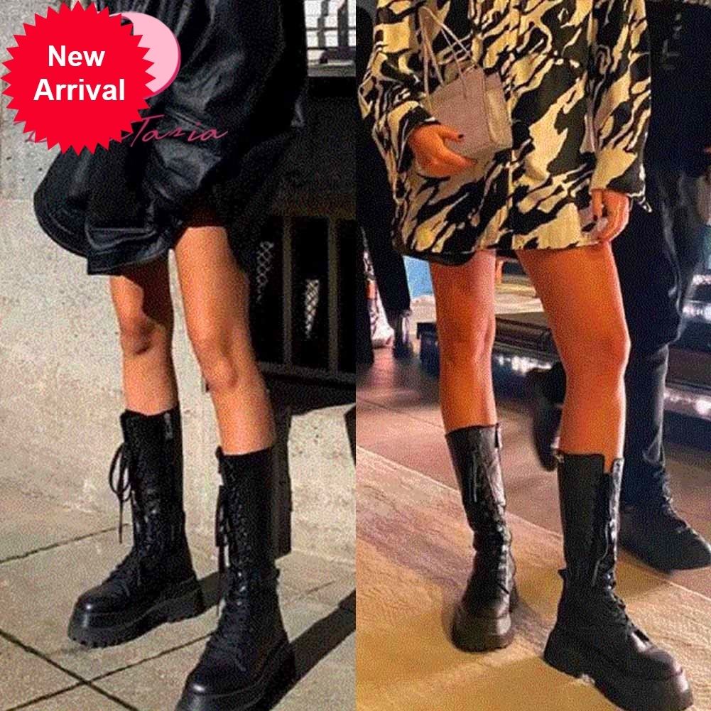 2021 The New New Ladies Mid-calf Fashionable Thick Heels Hot Boots Zip Women's Shoes F2lh, White
2021 The New New Ladies Mid-calf Fashionable Thick Heels Hot Boots Zip Women's Shoes F2lh, White