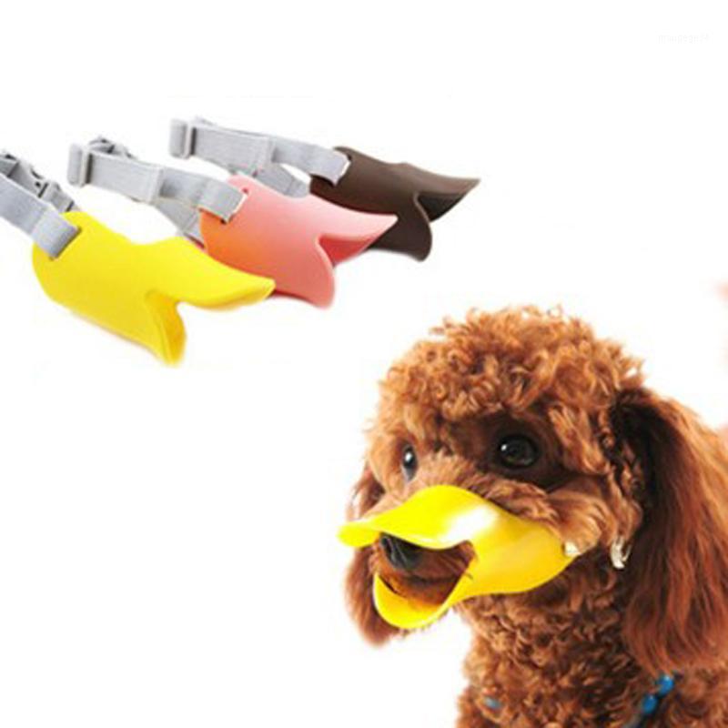 1pcsAdjustable Dog Muzzle Mouth Covers Silicone Pet Products for Small Dog Muzzles for Dogs Chew Toy Mascotas Accesorios Perros1
1pcsAdjustable Dog Muzzle Mouth Covers Silicone Pet Products for Small Dog Muzzles for Dogs Chew Toy Mascotas Accesorios Perros1