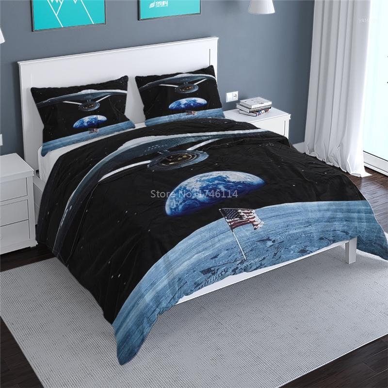 3D Printed Full Queen King Size Bedding Set Star Trek Duvet Cover Set Comfortable Bed Linens Home Textile for Boys Adults1
3D Printed Full Queen King Size Bedding Set Star Trek Duvet Cover Set Comfortable Bed Linens Home Textile for Boys Adults1