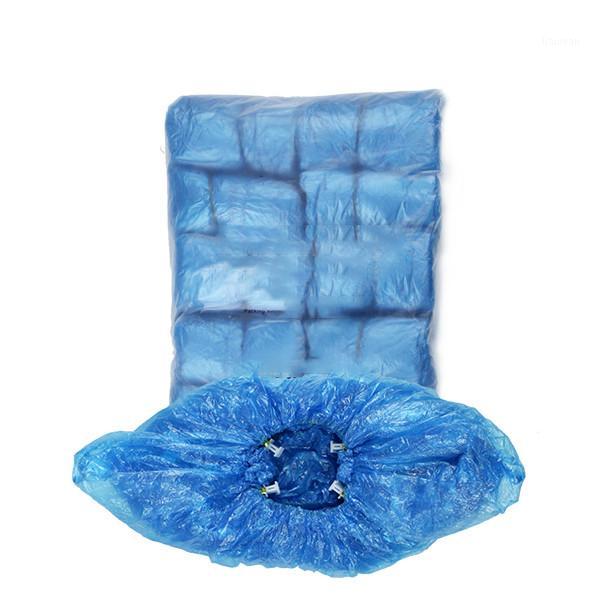 100pcs of shoe covers Thickened for Automatic Shoe Cover Machine only cover no machine1
100pcs of shoe covers Thickened for Automatic Shoe Cover Machine only cover no machine1