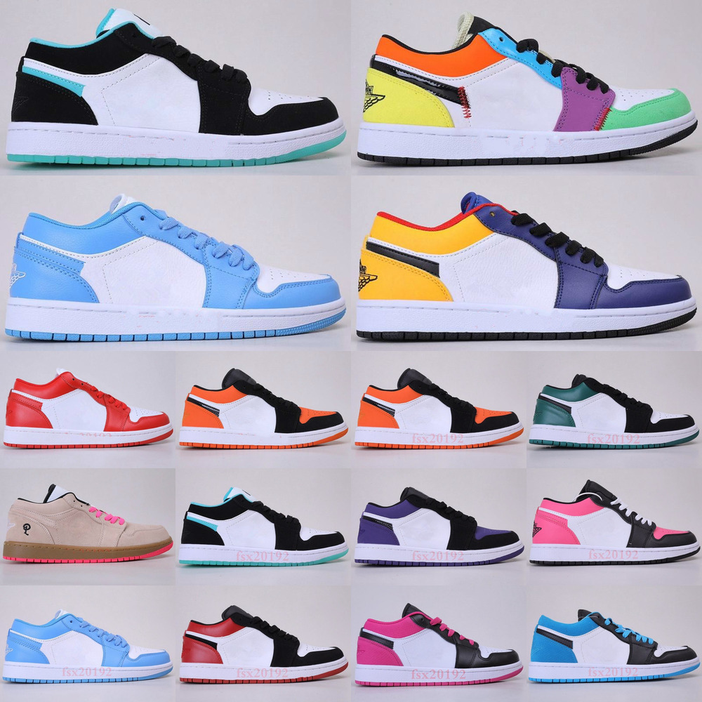 low 1 shoes sports Travis Jumpan scotts Multicolor 1s trainers sneak black Mid Milan Dye Rage royal chameleon UNC men pine Chicago Paris OG
low 1 shoes sports Travis Jumpan scotts Multicolor 1s trainers sneak black Mid Milan Dye Rage royal chameleon UNC men pine Chicago Paris OG