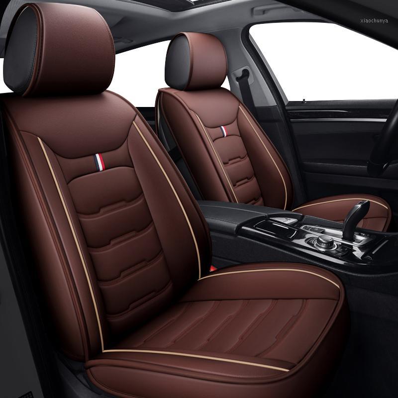 ZHOUSHENGLEE Car Seat Covers for IS IS200 IS250 IS300 IS350 LS LS350 LS500 LS460 LS600h car accessories auto styling1
ZHOUSHENGLEE Car Seat Covers for IS IS200 IS250 IS300 IS350 LS LS350 LS500 LS460 LS600h car accessories auto styling1