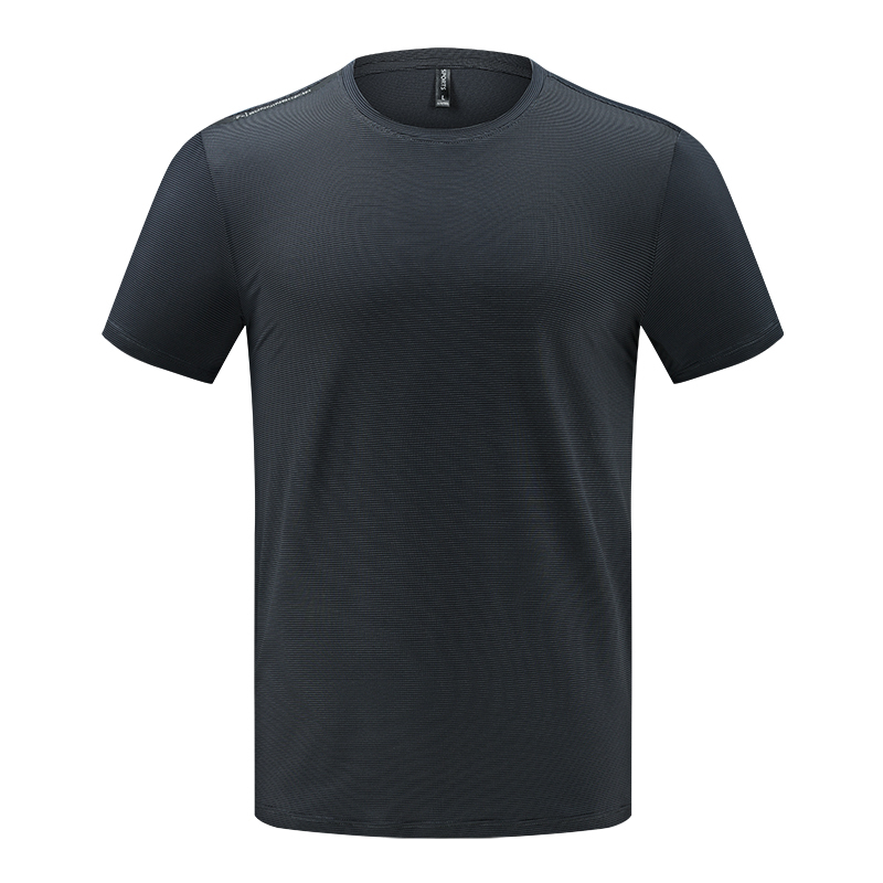 2021 New Men Designer of Quick Dry Running Slim Fit Tops Tees Sport Gym T-men's T-shirts Muscle Tee K161 TN19, Grey men's perfume
2021 New Men Designer of Quick Dry Running Slim Fit Tops Tees Sport Gym T-men's T-shirts Muscle Tee K161 TN19, Grey men's perfume