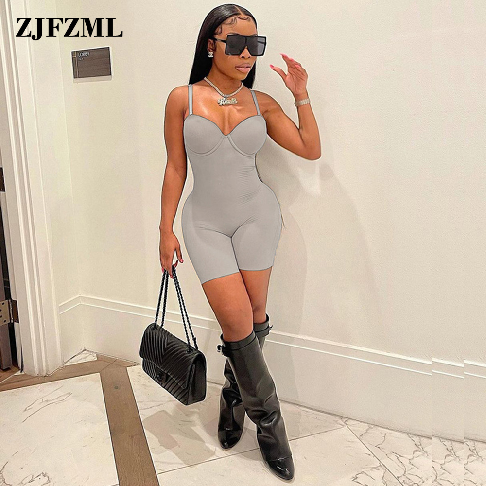 Spring Autunm Sexy One Piece Rompers Nude Sleeveless Strap Women Jumpsuit Deep V Neck Short Club Romper Slim Fit Empire Waist Clohtes, Extra fees not goods
Spring Autunm Sexy One Piece Rompers Nude Sleeveless Strap Women Jumpsuit Deep V Neck Short Club Romper Slim Fit Empire Waist Clohtes, Extra fees not goods