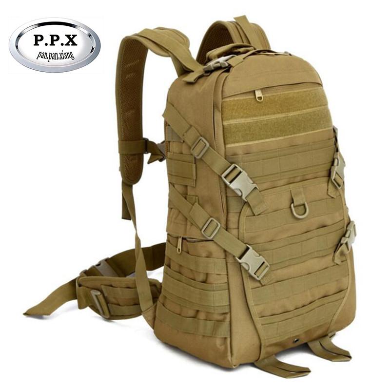 Camping Tactics Knapsack Outdoor Attack Pack TAD Backpack Men And Women Mountaineering Bag Special Type Knapsack S282, Black
Camping Tactics Knapsack Outdoor Attack Pack TAD Backpack Men And Women Mountaineering Bag Special Type Knapsack S282, Black