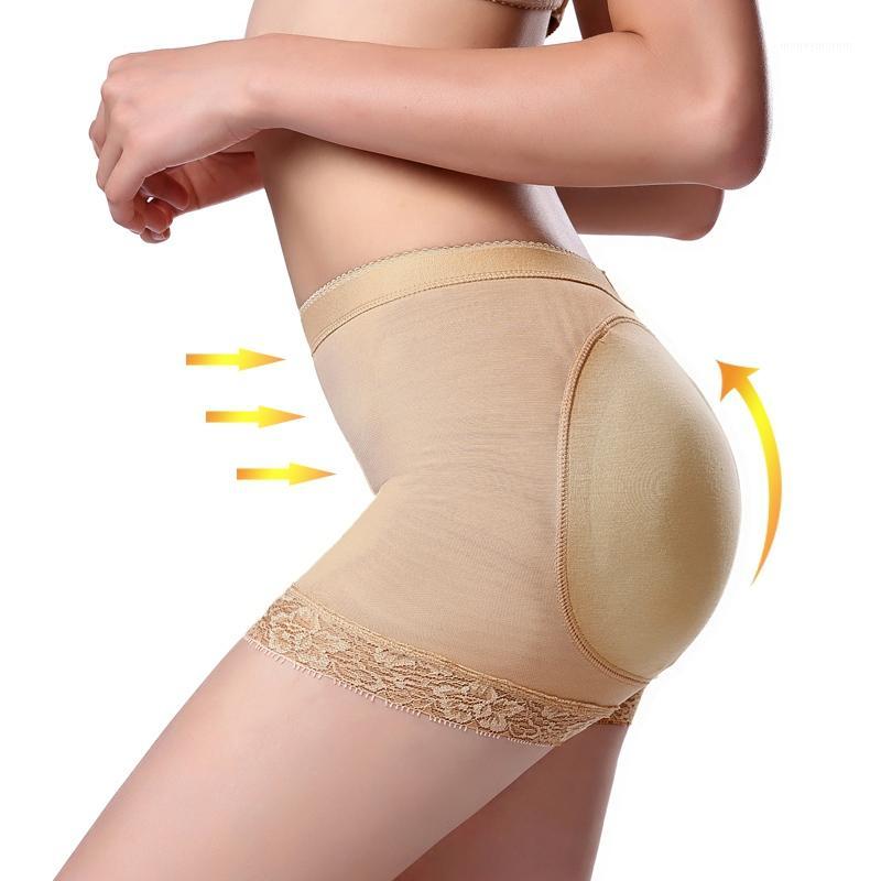 Women' Shaping Pants Sexy Boyshort Panties Woman Push Up Padded Panties Buttock Shaper Hip Lift Seamless1
Women' Shaping Pants Sexy Boyshort Panties Woman Push Up Padded Panties Buttock Shaper Hip Lift Seamless1