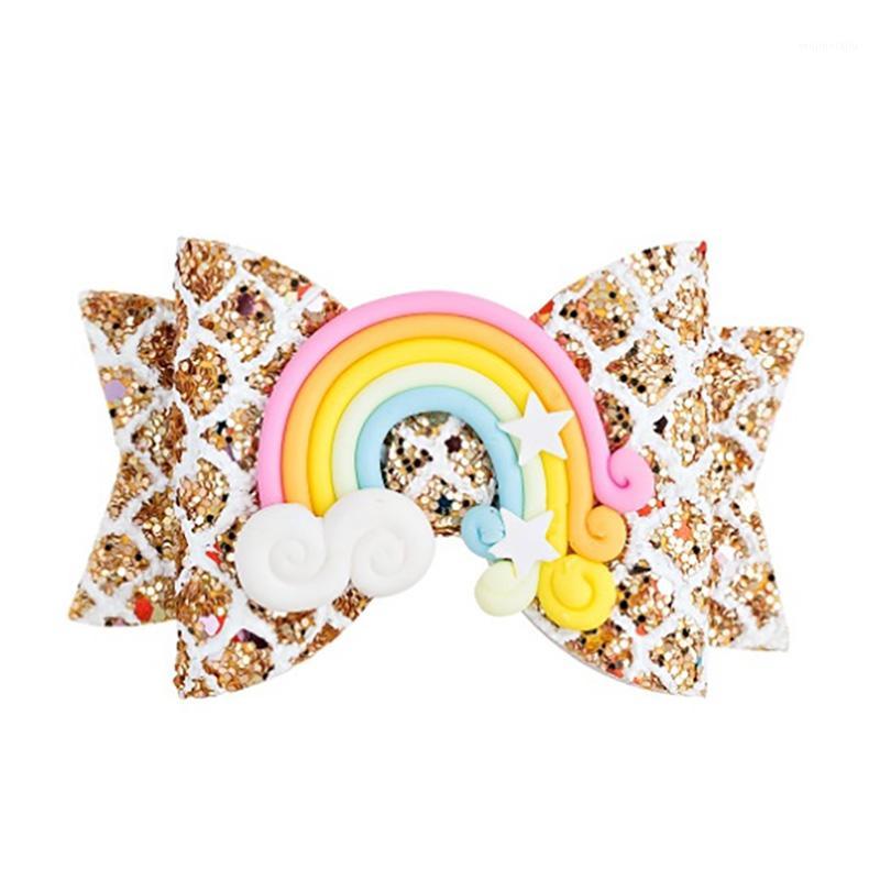 free shipping 6pcs Pinky Heart Rainbow Glitter Bow Sparkly Hair Clip for Women Girls Hairpin Children Kids Barrettes1, G20200701116
free shipping 6pcs Pinky Heart Rainbow Glitter Bow Sparkly Hair Clip for Women Girls Hairpin Children Kids Barrettes1, G20200701116