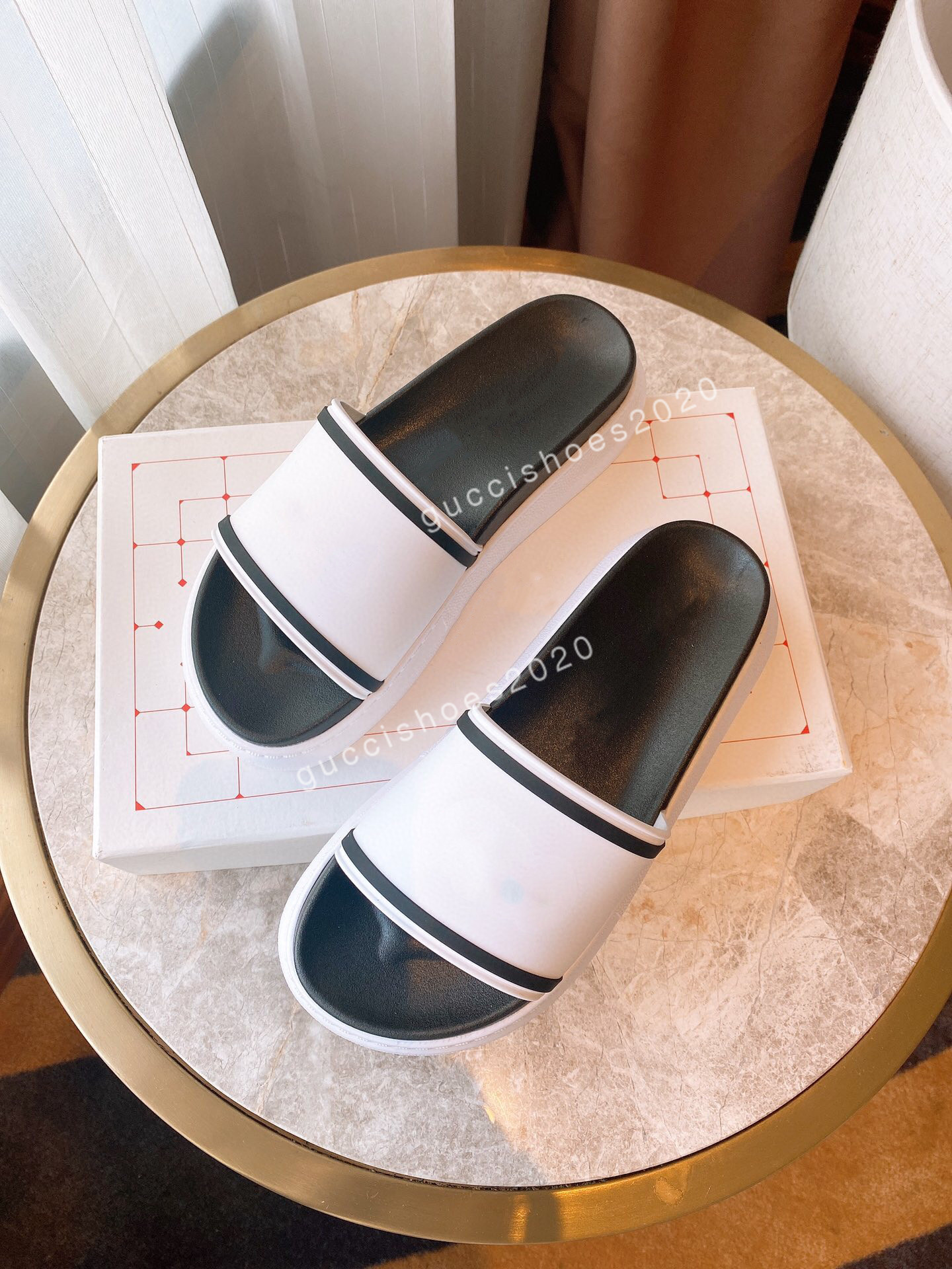 Women Classic Embroidered Cotton Slippers Canvas Flat Slides Womens Multicolor Embroidery Slipper Home Flip Flops Casual Sandals Fashion Mules Summer, 01
Women Classic Embroidered Cotton Slippers Canvas Flat Slides Womens Multicolor Embroidery Slipper Home Flip Flops Casual Sandals Fashion Mules Summer, 01