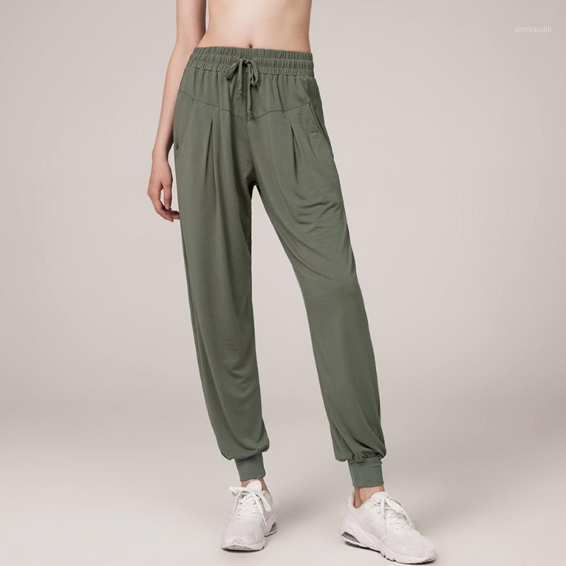 Sports Leggings Pants High Waist Stretchy Yoga Women Breathable Running Workout Fitness Gym Jogging cool Trousers Mvsyo1, Green run leggings
Sports Leggings Pants High Waist Stretchy Yoga Women Breathable Running Workout Fitness Gym Jogging cool Trousers Mvsyo1, Green run leggings