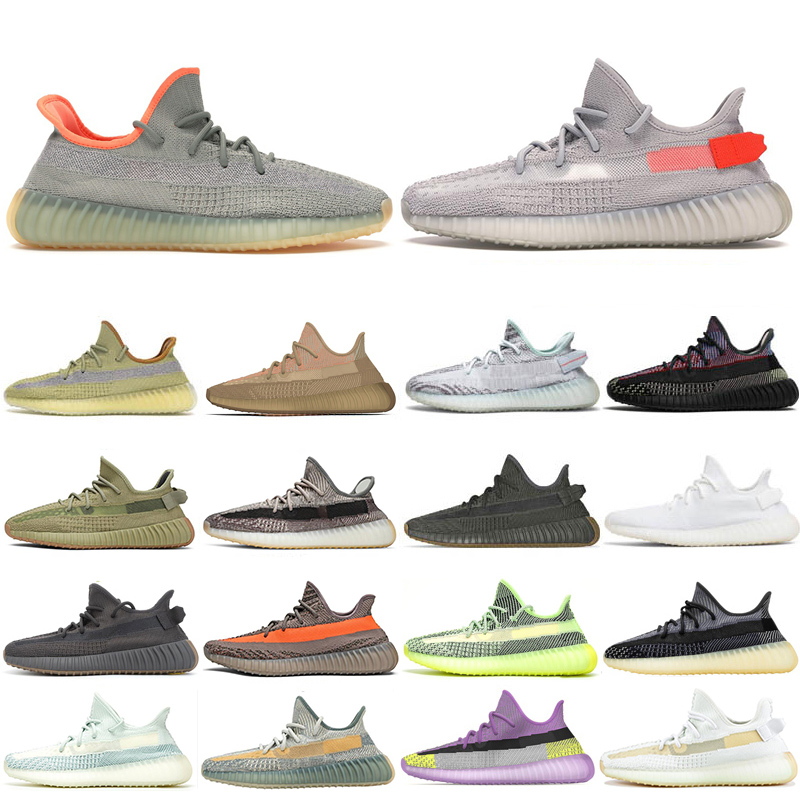 Flax Asriel Running Shoes For Mens Womens Marsh Israfil ZEBRA Antlia Cinder Reflective Linen Tail Light Mens sports sneakers 36-47
Flax Asriel Running Shoes For Mens Womens Marsh Israfil ZEBRA Antlia Cinder Reflective Linen Tail Light Mens sports sneakers 36-47