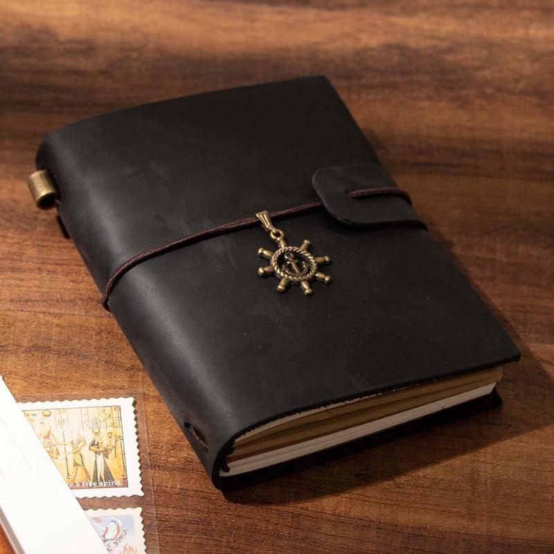 genuine Leather Writing Journal Notebook Refillable Pocket tn Vintage soft cover Travel Diary black navigation Traveler notebook
genuine Leather Writing Journal Notebook Refillable Pocket tn Vintage soft cover Travel Diary black navigation Traveler notebook