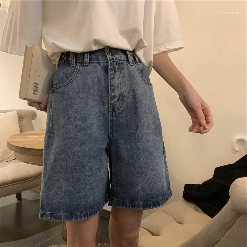 Short Jeans Women Elastic High Waisted Denim Shorts Jeans Feminino Summer Women' Denim Shorts for Women Plus Size 5XL1, Apricot
Short Jeans Women Elastic High Waisted Denim Shorts Jeans Feminino Summer Women' Denim Shorts for Women Plus Size 5XL1, Apricot
