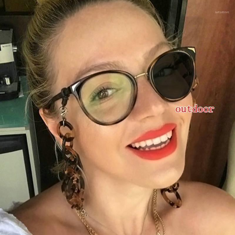 2020 woman photochromic Reading Glasses Women Fashion Design Big Frame Presbyopia Eyewear Diopter +1.0 +1.5 +2.0 +2.5 +3.0 NX1
2020 woman photochromic Reading Glasses Women Fashion Design Big Frame Presbyopia Eyewear Diopter +1.0 +1.5 +2.0 +2.5 +3.0 NX1
