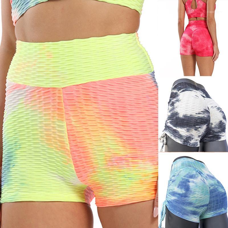 Sexy Women' Sports High Waist Shorts Athletic Gym Workout Fitness Yoga Leggings Briefs Athletic Breathable Push Up Yoga Short1, Orange blue
Sexy Women' Sports High Waist Shorts Athletic Gym Workout Fitness Yoga Leggings Briefs Athletic Breathable Push Up Yoga Short1, Orange blue