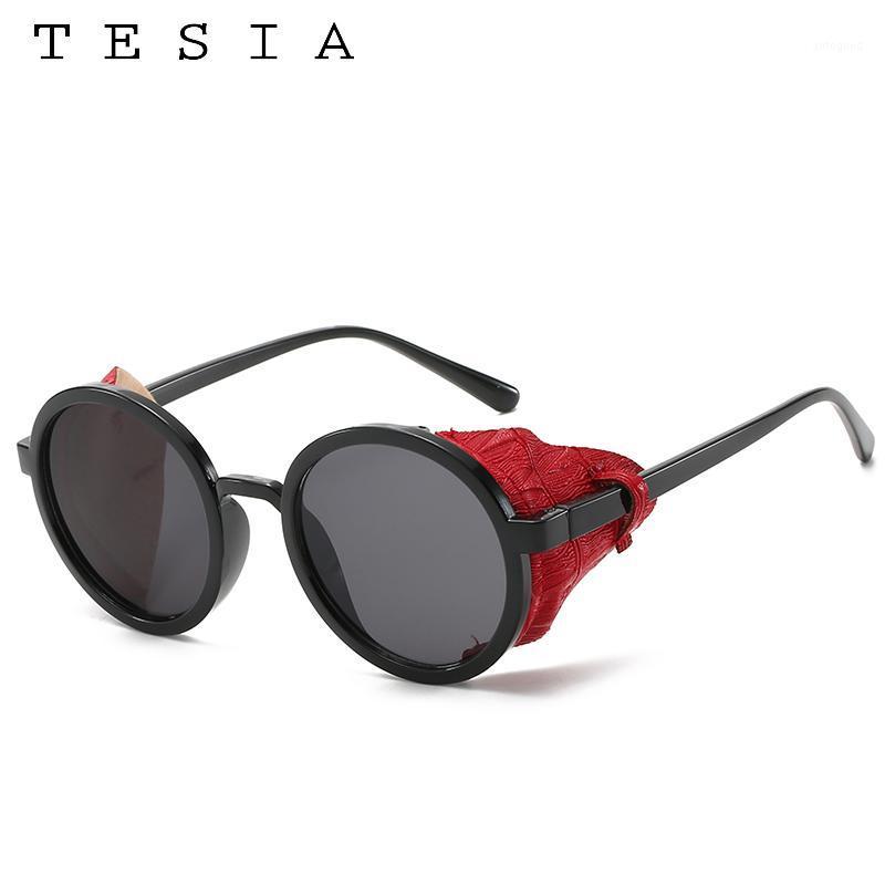 Sunglasses Vintage Round Women Men Brand Designer Shields Sunglass Anti-UV400 Shades Lunette Femme Oculos Steampunk Unisex1
Sunglasses Vintage Round Women Men Brand Designer Shields Sunglass Anti-UV400 Shades Lunette Femme Oculos Steampunk Unisex1