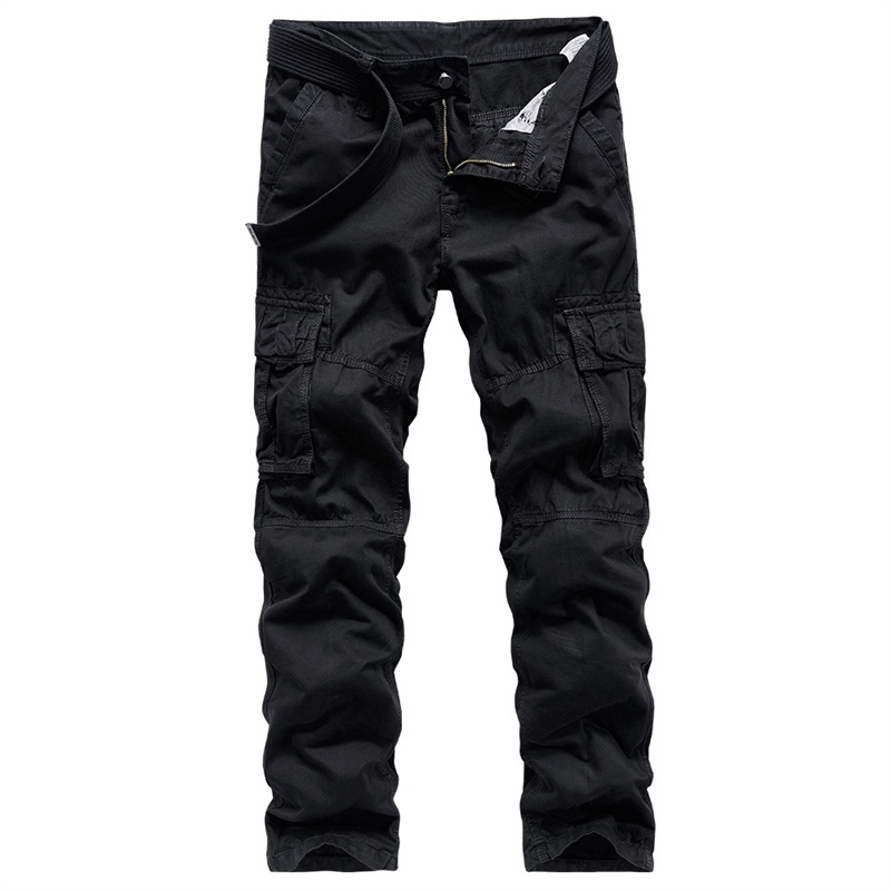 2021 New Loads Arrived Multiple Pocket Cotton Pants From Men's Long Troopers of the Quality 43-style PHL9, Green.
2021 New Loads Arrived Multiple Pocket Cotton Pants From Men's Long Troopers of the Quality 43-style PHL9, Green.