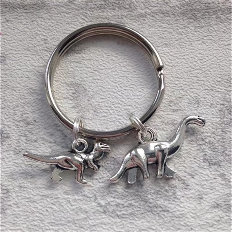 Dinosaur Keyring T Rex Keyring Diplodocus Alternative Gift Father's Day Gift Birthday Wedding Favour Page Boy
Dinosaur Keyring T Rex Keyring Diplodocus Alternative Gift Father's Day Gift Birthday Wedding Favour Page Boy