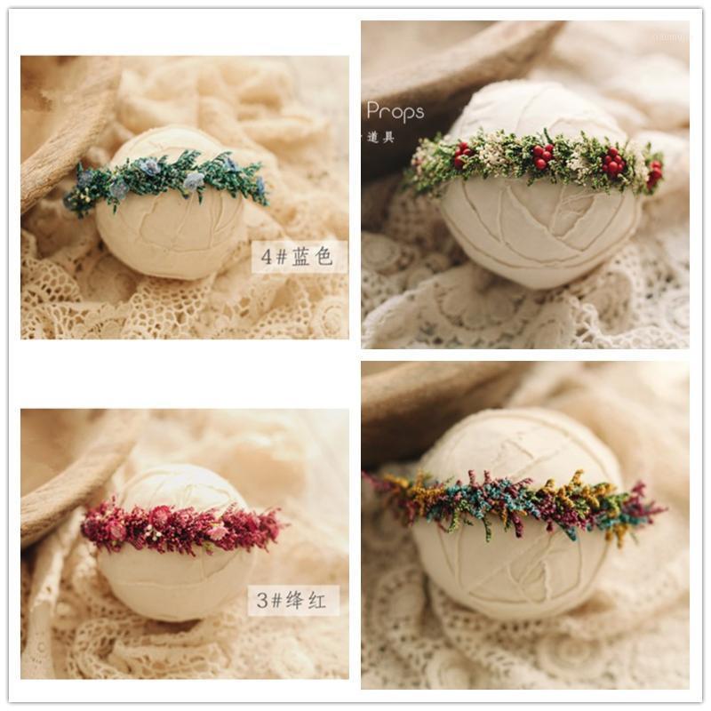 Baby props headbands flower headband infant party studio handmade newborn photography props1, Maroon
Baby props headbands flower headband infant party studio handmade newborn photography props1, Maroon