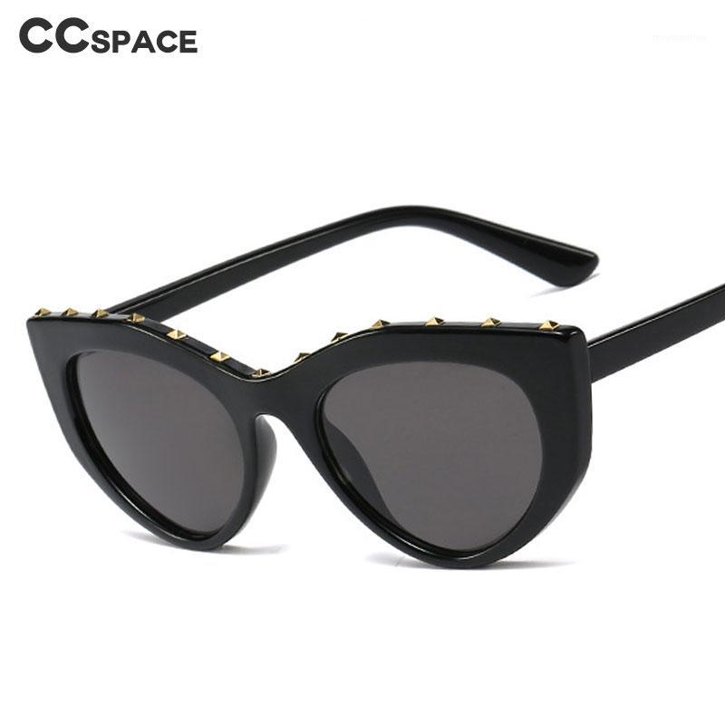48130 Cat Eye Rivet Sunglasses Retro Men Women Fashion Shades UV400 Vintage Glasses1
48130 Cat Eye Rivet Sunglasses Retro Men Women Fashion Shades UV400 Vintage Glasses1