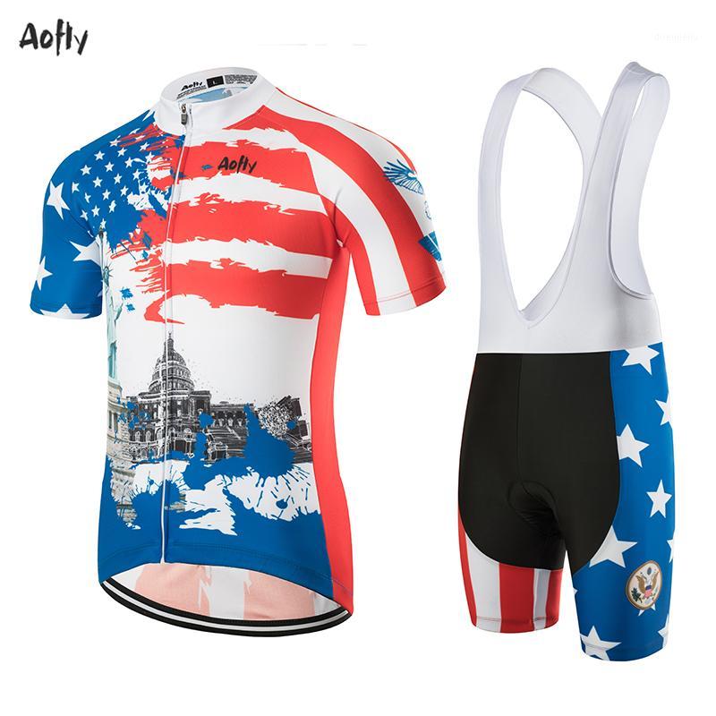 Aofly New Bike Cycling Jersey White House Background Blue Red Style Mountain Bike Golden Gate Bridge Short Sleeve Cycling Pants1
Aofly New Bike Cycling Jersey White House Background Blue Red Style Mountain Bike Golden Gate Bridge Short Sleeve Cycling Pants1