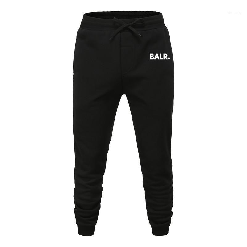 Gym Sport Joggers BALR Men Pants Autumn Winter Sportswear Trousers Men Training Fitness Sweatpants Pantalones Sudadera Hombre1, P3 black
Gym Sport Joggers BALR Men Pants Autumn Winter Sportswear Trousers Men Training Fitness Sweatpants Pantalones Sudadera Hombre1, P3 black
