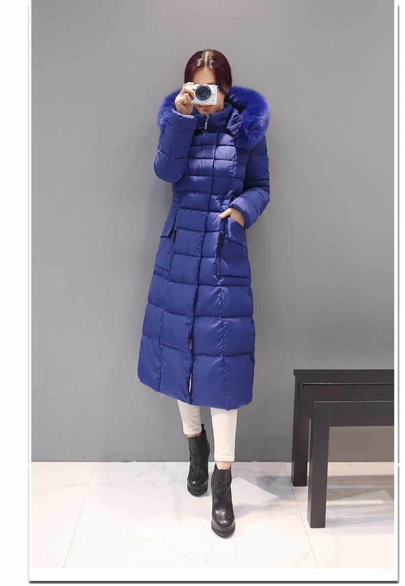 2021 New Tamanho Inverno Mais Quente Parkas Casacos De Algodo Acolchoado Vermelho Feminino Longo Parka Mujer Casaco Wxf504 Wz0f, Blue
2021 New Tamanho Inverno Mais Quente Parkas Casacos De Algodo Acolchoado Vermelho Feminino Longo Parka Mujer Casaco Wxf504 Wz0f, Blue