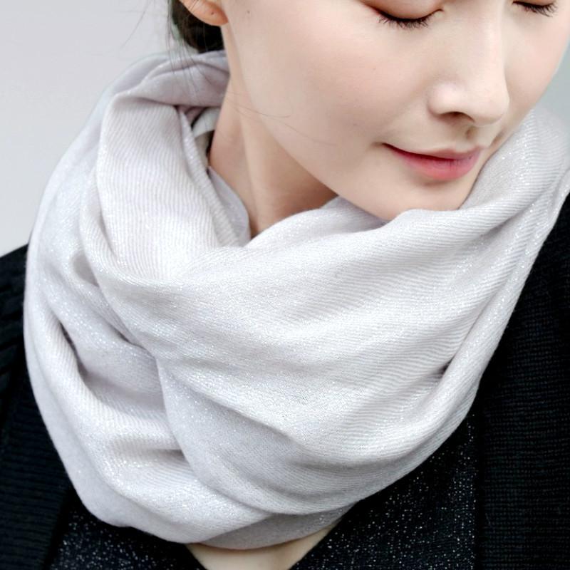 Designer Wool Scarf Scarves Women Shawl Woman Foulard Warm Wool Scarf Cashmere Echarpe
Designer Wool Scarf Scarves Women Shawl Woman Foulard Warm Wool Scarf Cashmere Echarpe