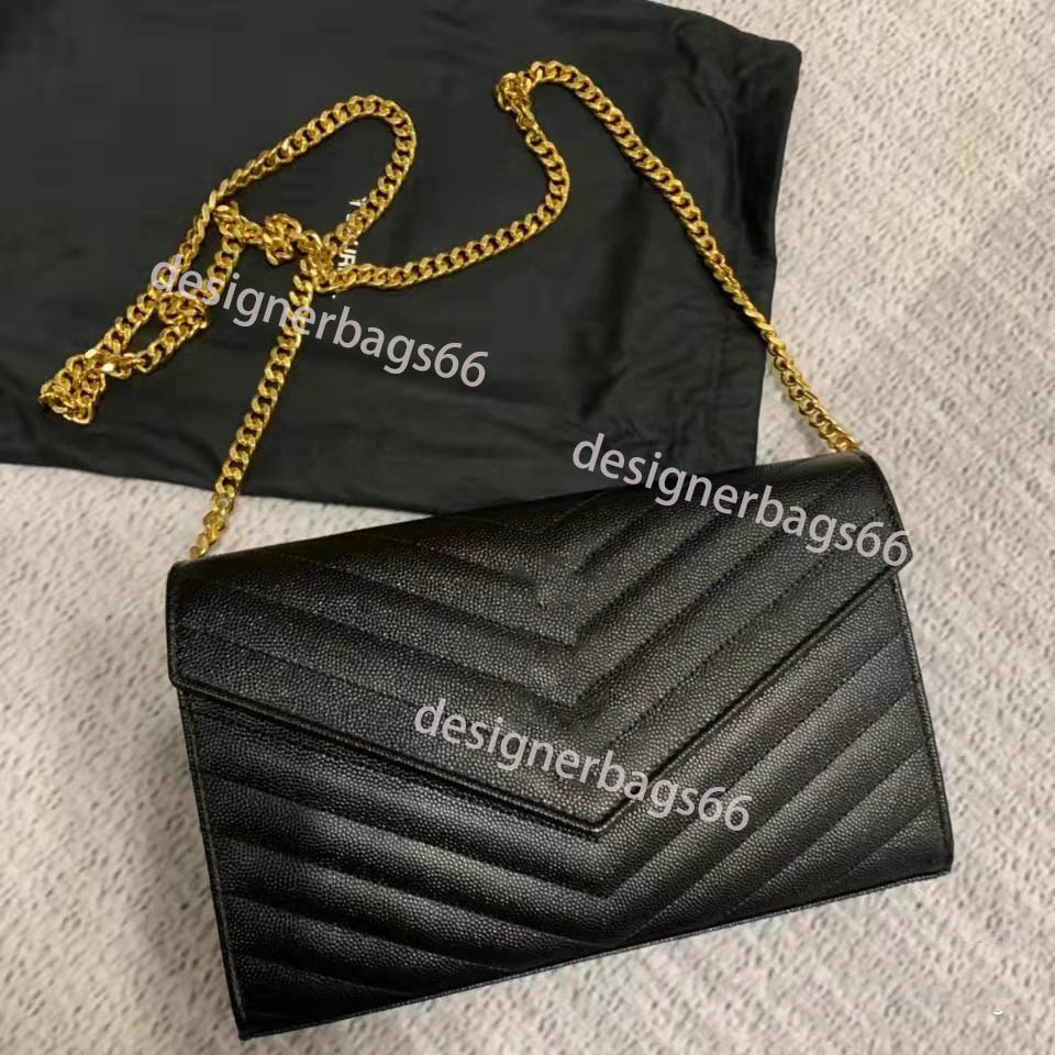 Luxury designer Handbag Comes With Box WOC Chain Bag Women luxurys Fashion Designers Bags Female clutch Classic High Quality Girl Handbags
Luxury designer Handbag Comes With Box WOC Chain Bag Women luxurys Fashion Designers Bags Female clutch Classic High Quality Girl Handbags