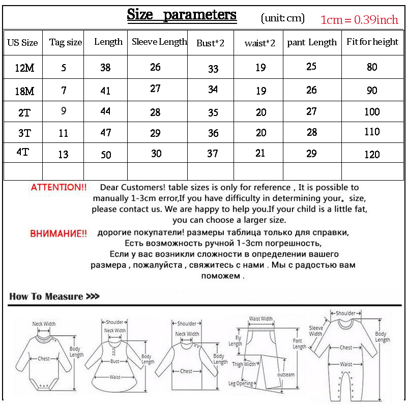 New Baby Winter Autumn Girl Garment Plaid Plush Long Sleeve Sweater Pullover Skirt Two Piece Children Clothing Suit Outwear SuitX1019