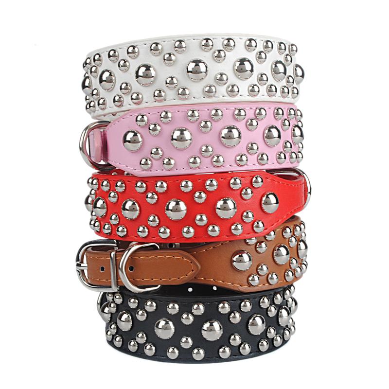 PipiFren Big Dogs Collars Supplies Accessories For A Large Dog Necklace Shop Pets Collar Puppy collier pour chien collar perro
PipiFren Big Dogs Collars Supplies Accessories For A Large Dog Necklace Shop Pets Collar Puppy collier pour chien collar perro