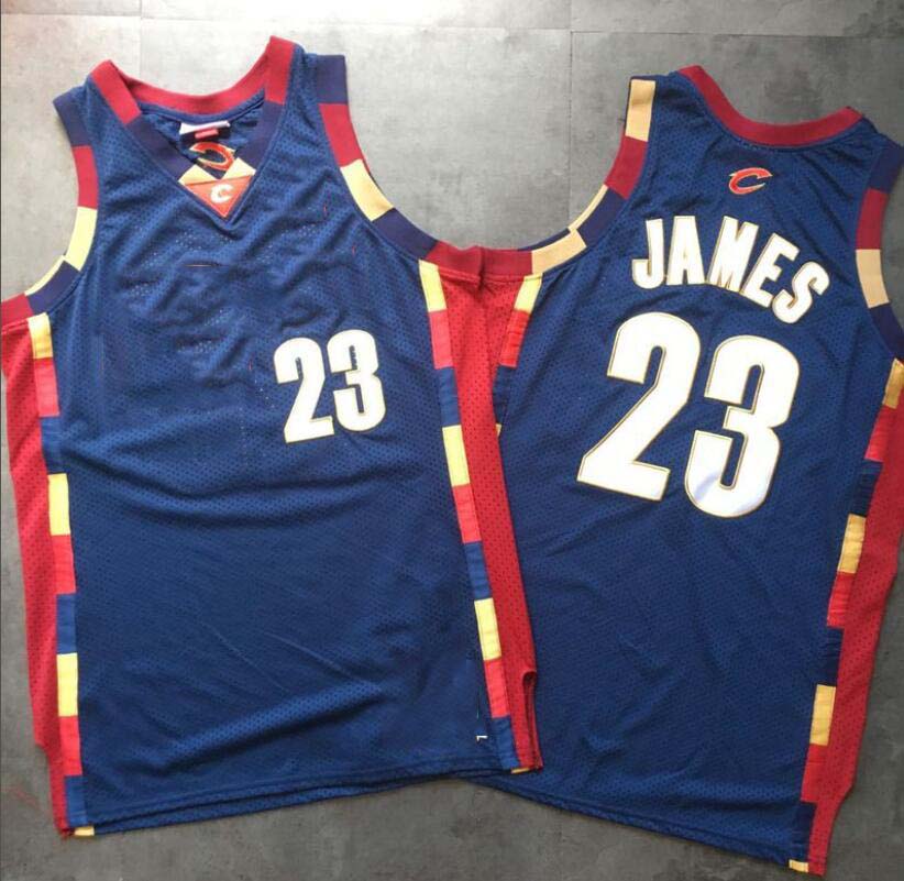 Men Cleveland Cavaliers LeBron James basketball jerseys, boutique closely embroidered embroidered basketball jersey.
Men Cleveland Cavaliers LeBron James basketball jerseys, boutique closely embroidered embroidered basketball jersey.