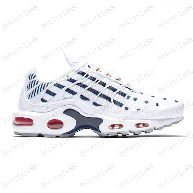 hot TN Plus Mens Running Shoes Pink Sea Triple Black White Red Voltage Purple USA Lemon Lime Bumblebee Be True Trainers Sports S, 040
hot TN Plus Mens Running Shoes Pink Sea Triple Black White Red Voltage Purple USA Lemon Lime Bumblebee Be True Trainers Sports S, 040
