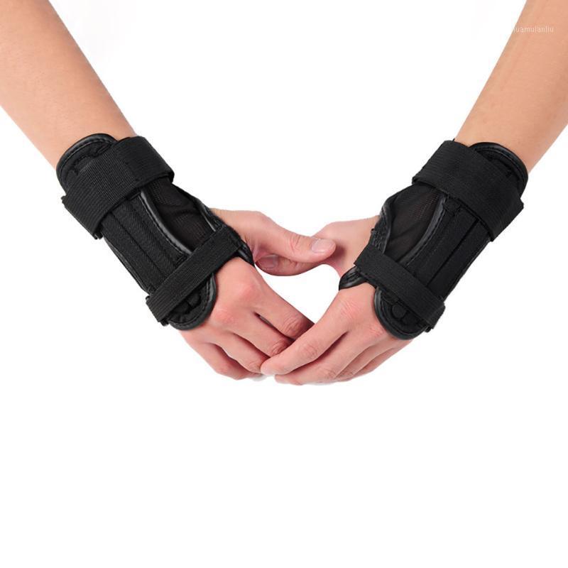 Motion Palm Protector Roller Skating Outdoor Sports Wrist Black Lightweight Comfortable Palm Guards And Wrist Guards Support1
Motion Palm Protector Roller Skating Outdoor Sports Wrist Black Lightweight Comfortable Palm Guards And Wrist Guards Support1