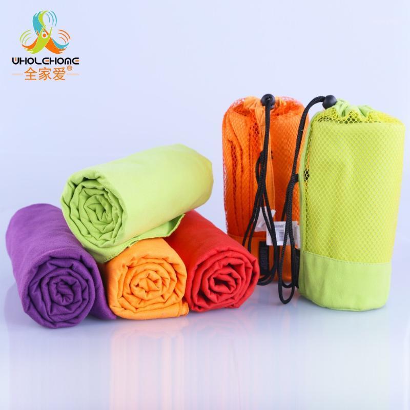 Larger Size Sports Towel With Bag Microfiber Gym Towel toalha de esportes Swimming Travel essiential 4 colors1, Green
Larger Size Sports Towel With Bag Microfiber Gym Towel toalha de esportes Swimming Travel essiential 4 colors1, Green