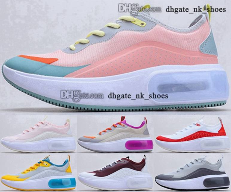 tenis shoes air dia 41 ladies men 35 casual Sneakers scarpe women tripler black joggers size us zapatillas running trainers max se 1 5 eur
tenis shoes air dia 41 ladies men 35 casual Sneakers scarpe women tripler black joggers size us zapatillas running trainers max se 1 5 eur