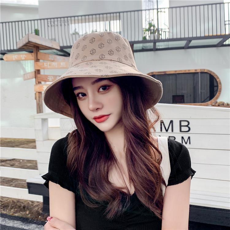 Fisherman's Hat Outdoor Versatile Basin Hat Cycling Summer Sun Sun Shade, Pink
Fisherman's Hat Outdoor Versatile Basin Hat Cycling Summer Sun Sun Shade, Pink