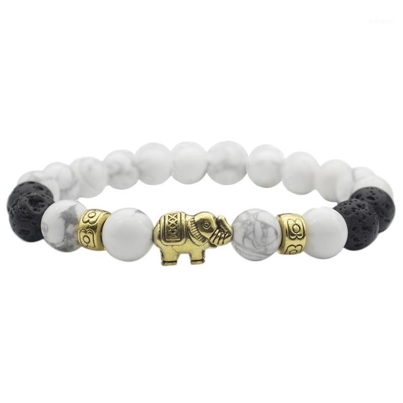 Lover Couple Bracelet Yoga Balancing Reiki Healing with Elephant for Christmas Thanksgiving1
Lover Couple Bracelet Yoga Balancing Reiki Healing with Elephant for Christmas Thanksgiving1