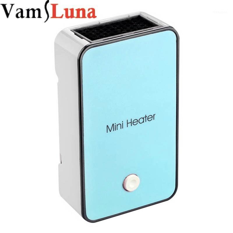 Portable Mini Electric Handy Heater With Mini Plug Radiator Warmer Machine for Hand in Winter1
Portable Mini Electric Handy Heater With Mini Plug Radiator Warmer Machine for Hand in Winter1