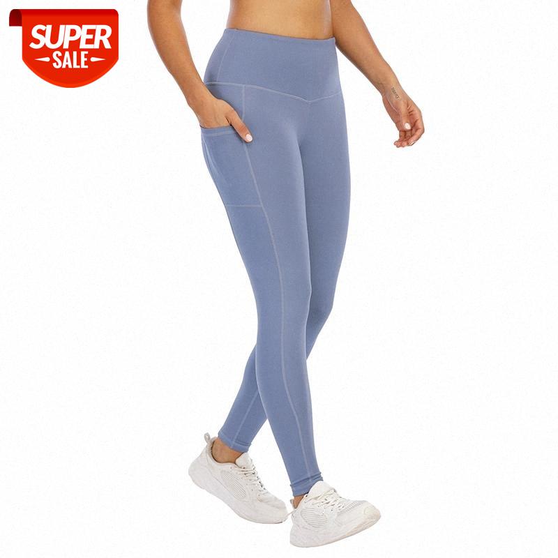NORMOV Solid Women Pocket Leggings Casual High Waist Push Up Winter Warm Leggings Jeggings Workout Fitness Thick Female #iJ4I, Black;white
NORMOV Solid Women Pocket Leggings Casual High Waist Push Up Winter Warm Leggings Jeggings Workout Fitness Thick Female #iJ4I, Black;white