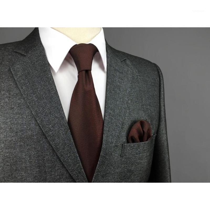 F32 Red Solid Mens Necktie Set Fashion Groom Ties for male 63" Wedding Hanky Party Ties for Men1
F32 Red Solid Mens Necktie Set Fashion Groom Ties for male 63" Wedding Hanky Party Ties for Men1