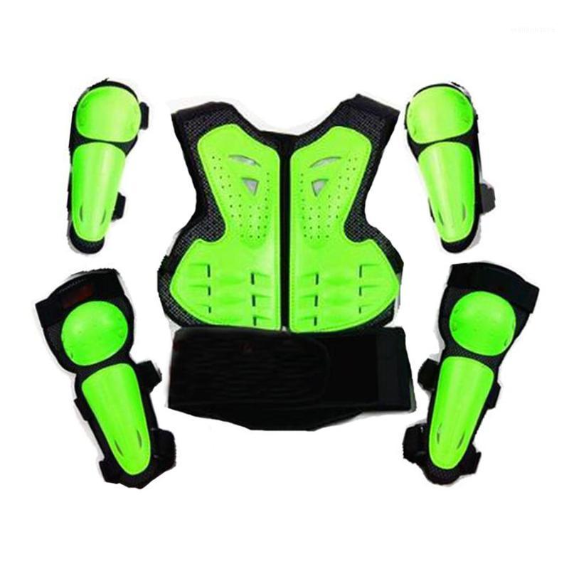 Green Children's Kid's Full body armor Motocross DH BMX Riding Vest Chest Spine Guard Baby Riding Horseback Waistcoat1
Green Children's Kid's Full body armor Motocross DH BMX Riding Vest Chest Spine Guard Baby Riding Horseback Waistcoat1